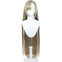 Amazon.co.jp: ブルーアーカイブ ブルアカ 一之瀬アスナ バニー